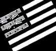 nacusasf_logo_trimmedsmall.jpg