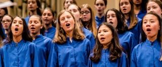 pebcc_ensemble_choir_-_photo_credit_marielle_hayes.jpg