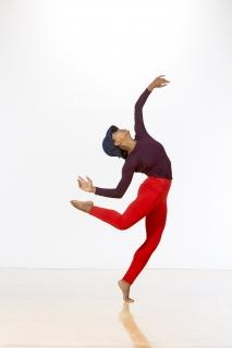 pushdancecompany_photobymatthaber_niarahardister01.jpg