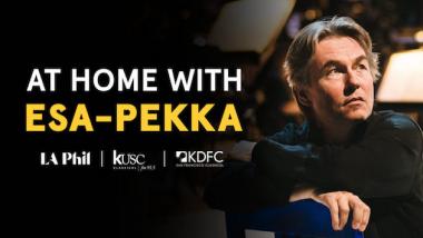At_Home_With_EsaPekka_Salonen_header1.jpg