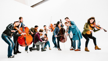 Delirium_Musicum_header2.png