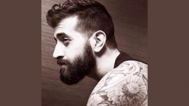 Karim_Sulayman_header1.jpg