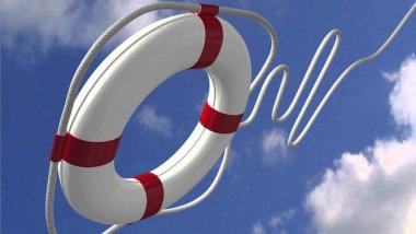 Relief_Funds_Life_Preserver_header1.jpg