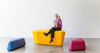 anna_presler_photo_by_vivian_sachs.jpg