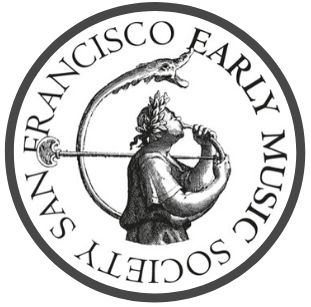 sfems_logo_in_ring_for_sfcv.png