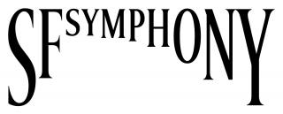 sfs_logo_primary_final_b_01.10.20.jpg