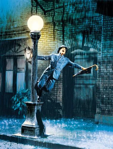 singin_rain_full.png