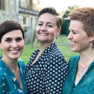 trio_mediaeval_front_row_series.jpg