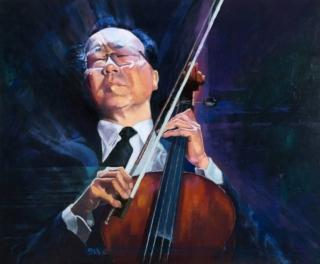 yo_yo_ma_1.jpg
