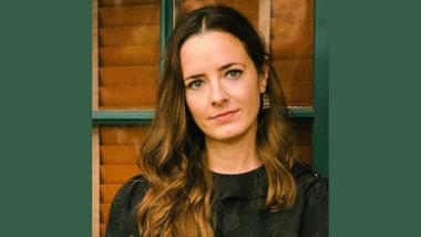 Ellen_OConnell_Whittet_1.jpg