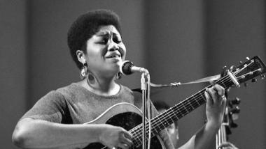 Odetta_header.jpeg