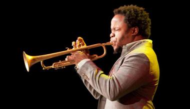 ambrose_akinmusire_full.jpg