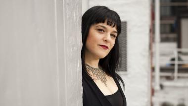 bethportraitmichaelnagle_header.jpg