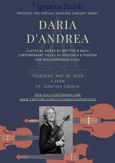 daria_d._5.28.20_sip_virtual_concert_series.jpg