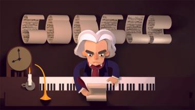 doodle_beethoven_full.jpeg