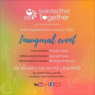 isolatedyettogether.jpeg