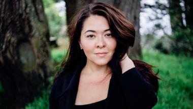 kindra_scharich_header1.jpg