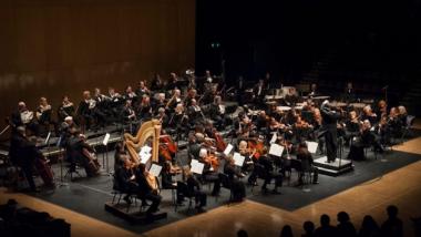 santa_cruz_symphony.jpg