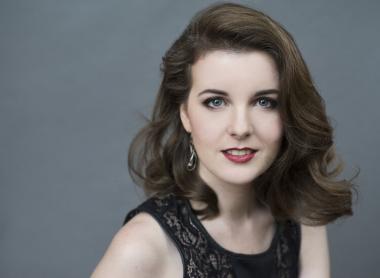simone_mcintosh_full.jpg