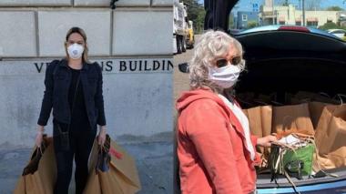 SFO_masks_Delivery.jpg