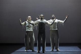 cal-performances-boy-blue-1-carl-fox-400x267.jpg