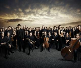 cal-performances-mahler-chamber-orchestra-1-400x332.jpg