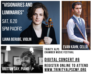 digital_concert_6_photogrid.png