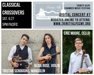 digital_concert_7_photogrid.png