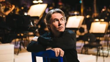 esapekka_salonen_3_benjaminsuomela.jpeg