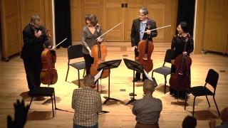 four_cellos_3_jpeg.jpg