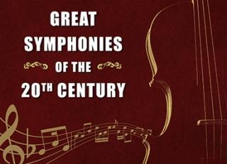 greatsymphonies_pm.jpg