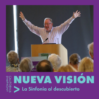 la_sinfonia_de_california_nueva_vision.png