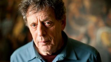 philip_glass_header.jpg