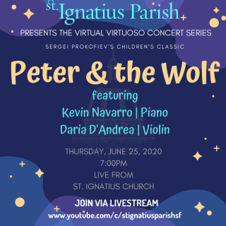 sip_concert_series_6.25.2020_peter_and_the_wolf.png