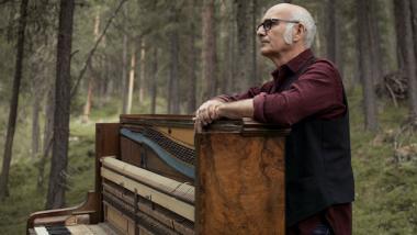 Ludovico_Einaudi_header_Ray_Tarantino.jpg