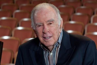 carlisle_floyd_full.jpg