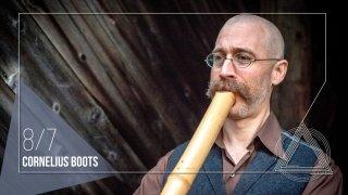 cornelius-boots-1024x576.jpg