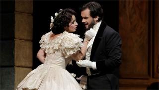 la_traviata_mm_3_thumbnail_600x340.jpg