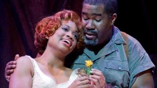 porgyandbess_thumbnail.jpg