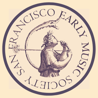 sfems_logo_ring_filter_vintage_look.png