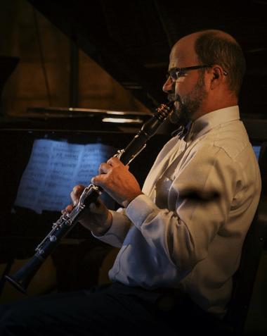 Joshua Ranz