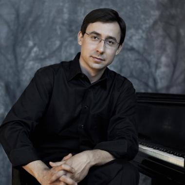 Alexander Kobrin