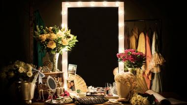 SF Opera's The Barber of Seville