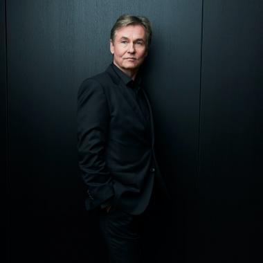 Esa-Pekka Salonen