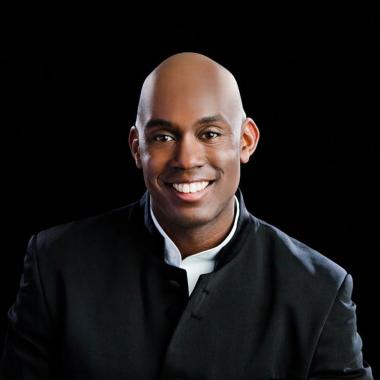 Joseph Young