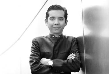 Enluis Montes Olivar