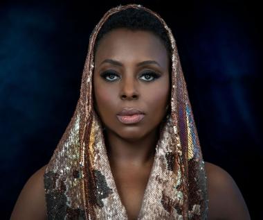 Ledisi