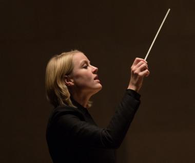 Ruth Reinhardt