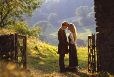 The Princess Bride