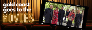 Gold Coast Chamber Players